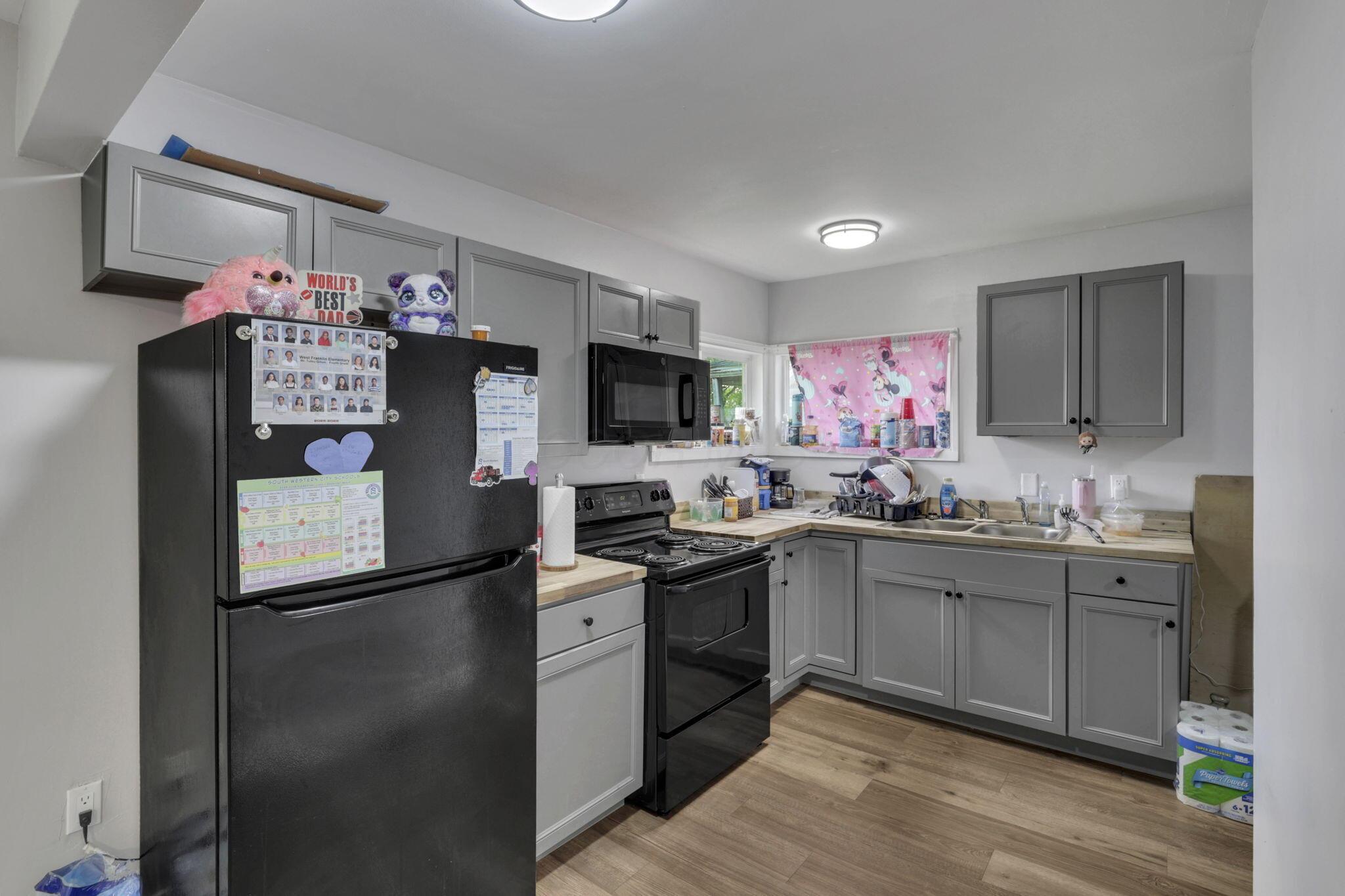 861 Derrer Road Columbus, OH 43204 - Photo 42 of 61