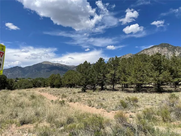 $79,500 | 1 Block 61, Crestone, CO 81131