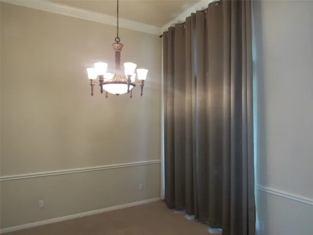 $2,800 | 8009 Pamplona Vista Cove, Austin, TX 78739