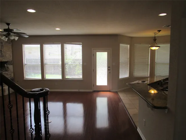 $2,800 | 8009 Pamplona Vista Cove, Austin, TX 78739