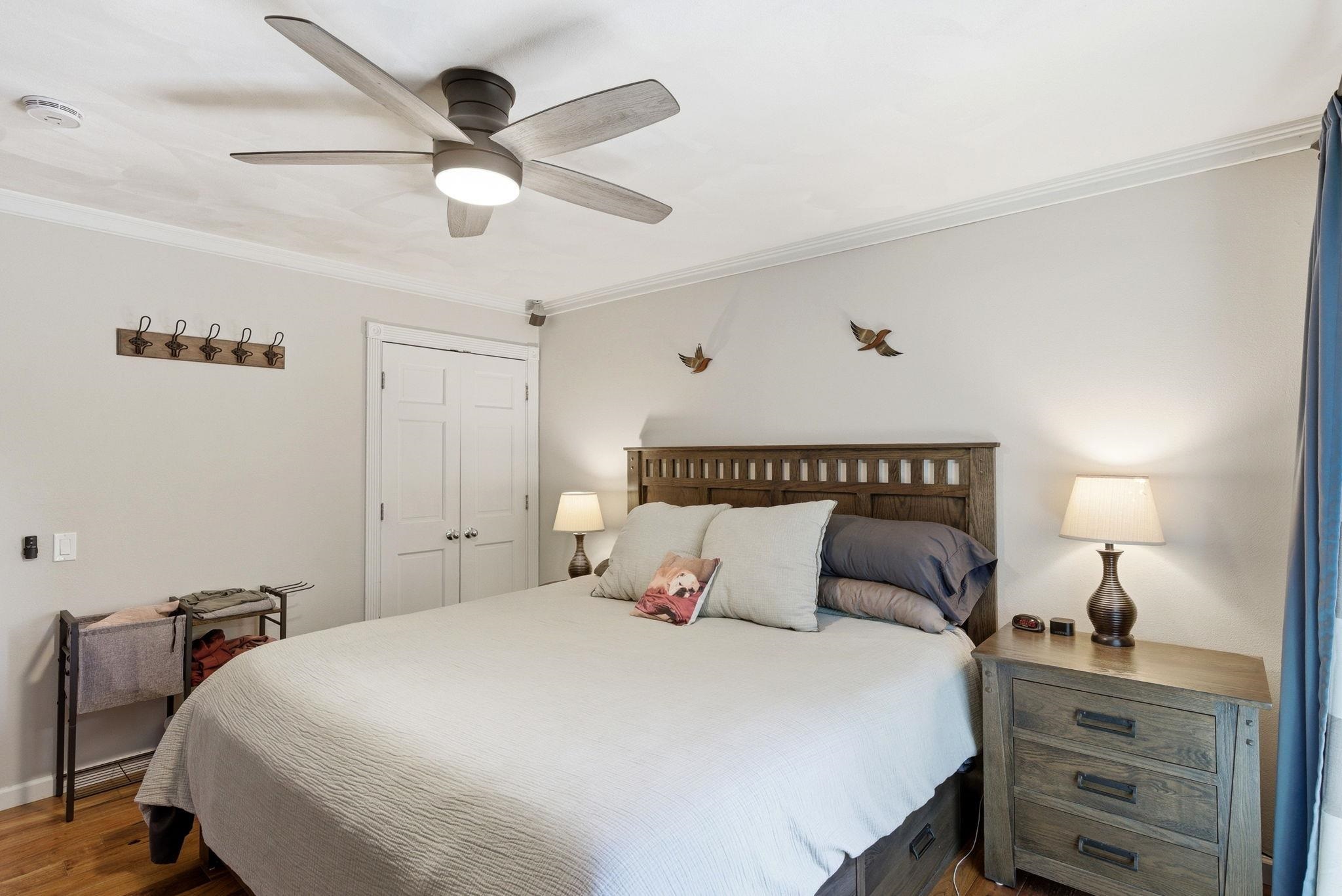 1821 Manley Street Madison, WI 53704 - Photo 13 of 48