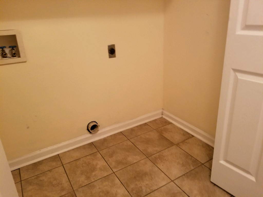 1285 Fallingwater Lane Sumter, SC 29154 - Photo 22 of 23