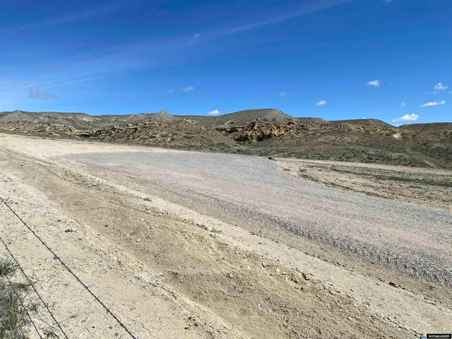 $125,000 | Burma, Riverton, WY 82501