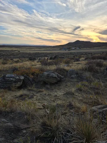 $125,000 | Burma, Riverton, WY 82501