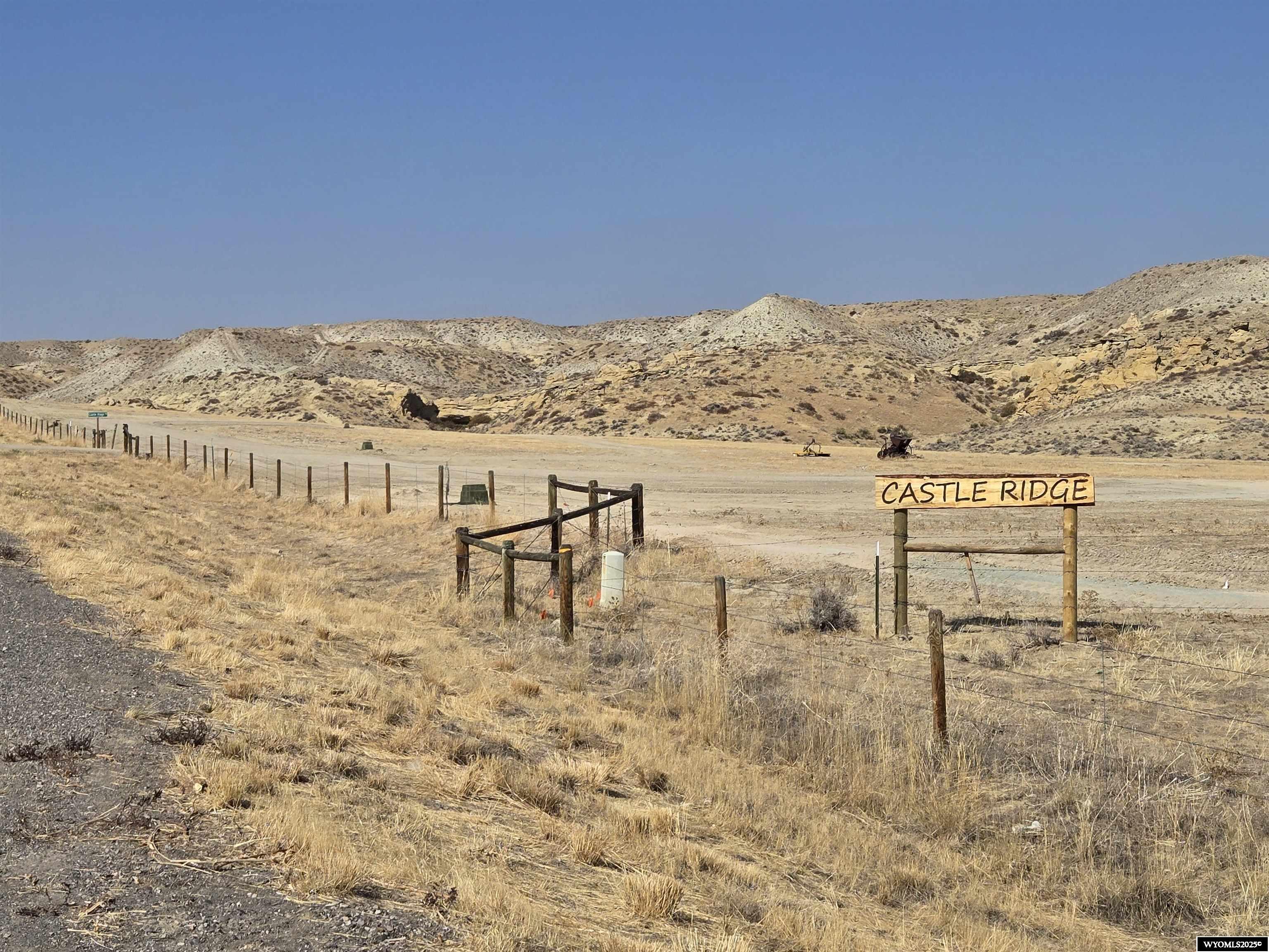 Burma Riverton, WY 82501 - Photo 16 of 17