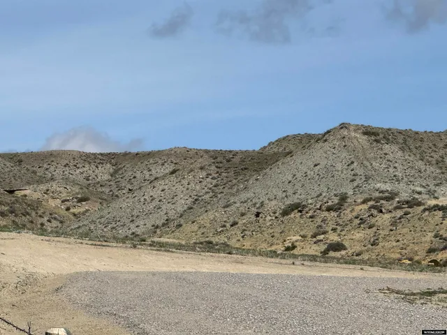 $125,000 | Burma, Riverton, WY 82501