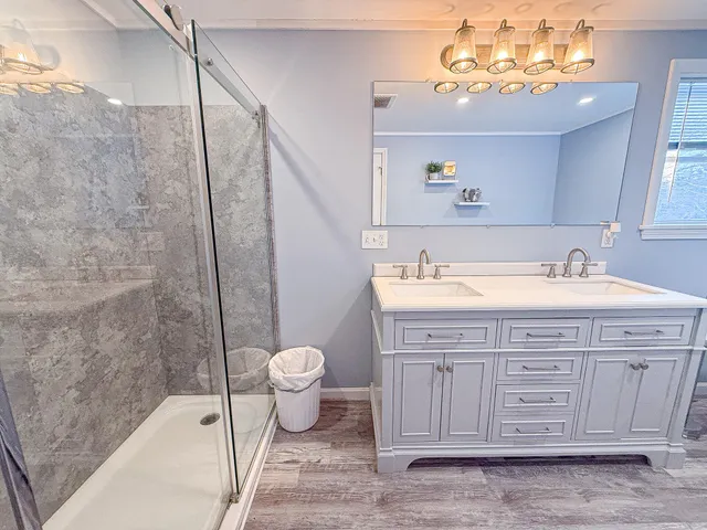 $369,000 | 50 Ficketts Point Road, Milbridge, ME 04658