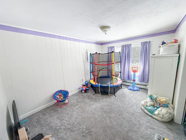 $369,000 | 50 Ficketts Point Road, Milbridge, ME 04658