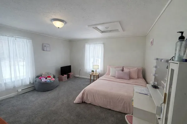 $369,000 | 50 Ficketts Point Road, Milbridge, ME 04658