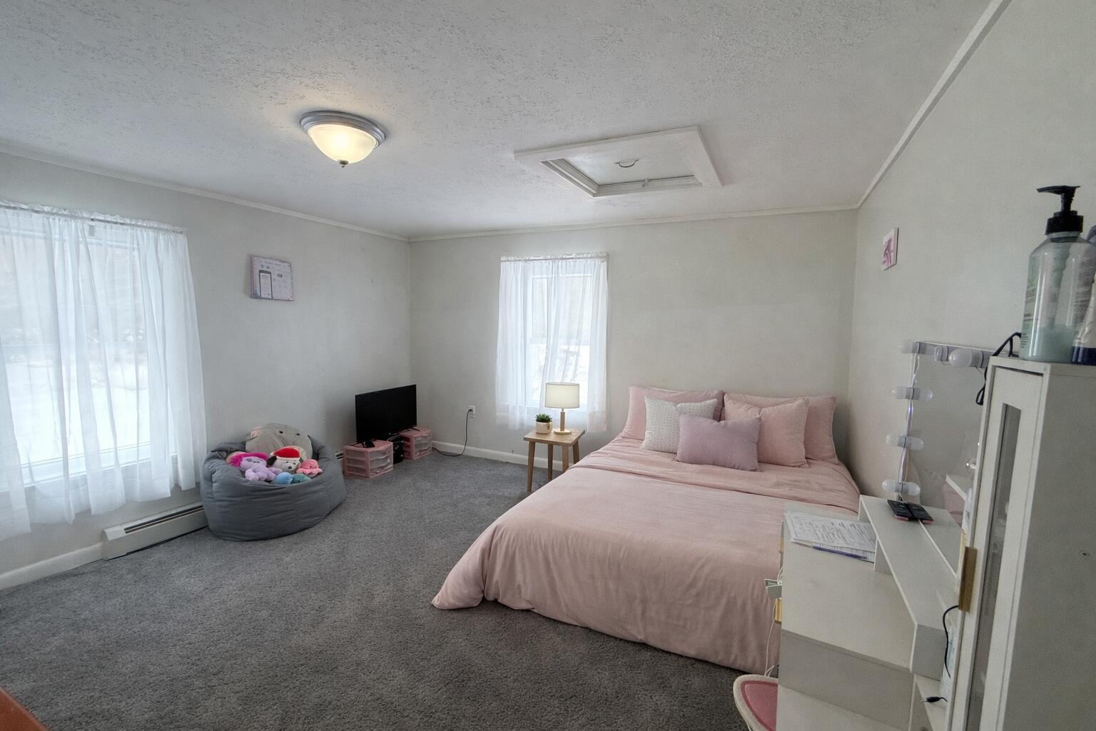 50 Ficketts Point Road Milbridge, ME 04658 - Photo 16 of 24 50 Ficketts Point Road