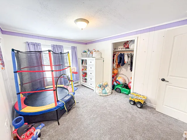 $369,000 | 50 Ficketts Point Road, Milbridge, ME 04658