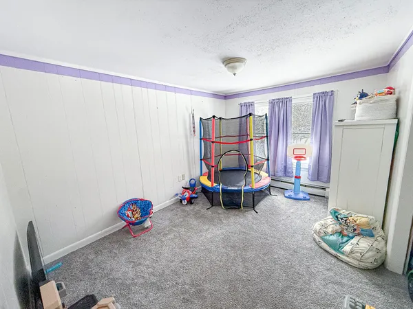 $369,000 | 50 Ficketts Point Road, Milbridge, ME 04658