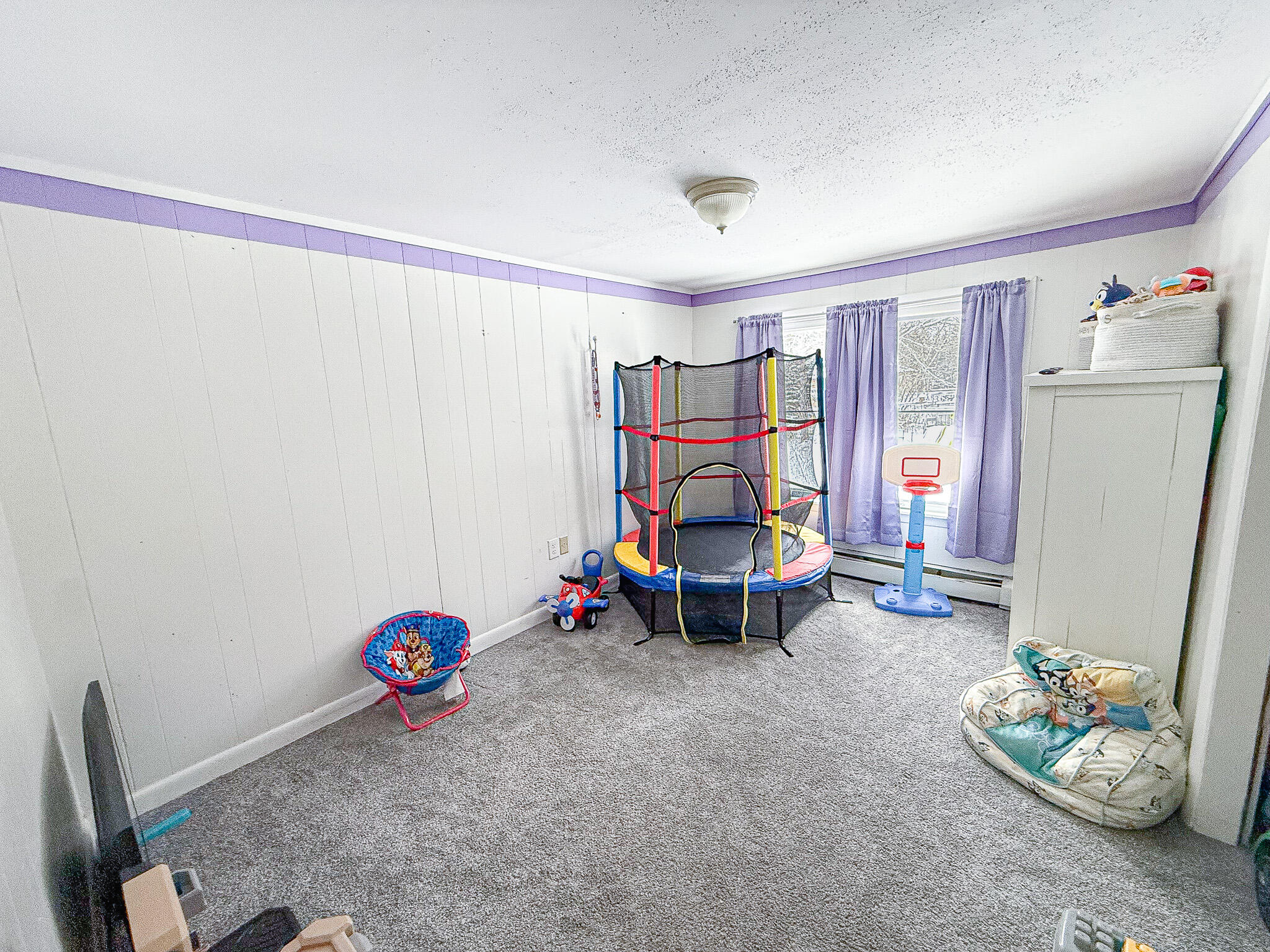 50 Ficketts Point Road Milbridge, ME 04658 - Photo 17 of 24 Bedroom 3