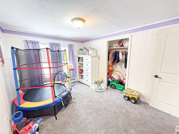 $369,000 | 50 Ficketts Point Road, Milbridge, ME 04658