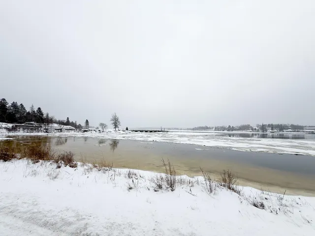 $369,000 | 50 Ficketts Point Road, Milbridge, ME 04658