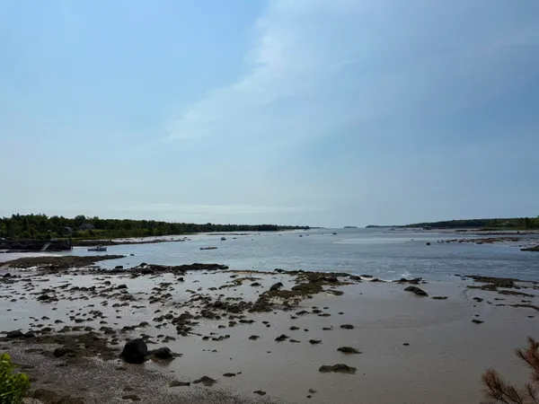 $369,000 | 50 Ficketts Point Road, Milbridge, ME 04658