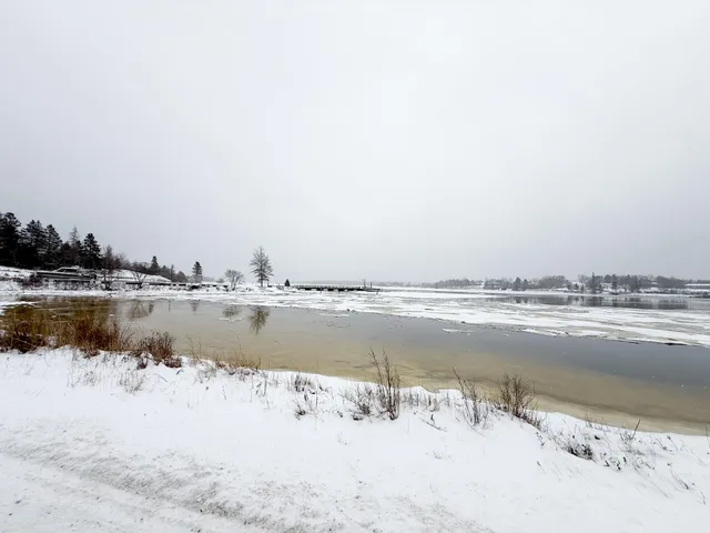 $369,000 | 50 Ficketts Point Road, Milbridge, ME 04658