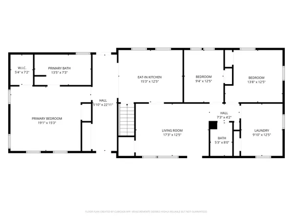 $369,000 | 50 Ficketts Point Road, Milbridge, ME 04658