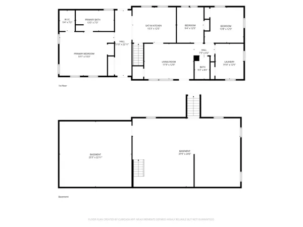 $369,000 | 50 Ficketts Point Road, Milbridge, ME 04658