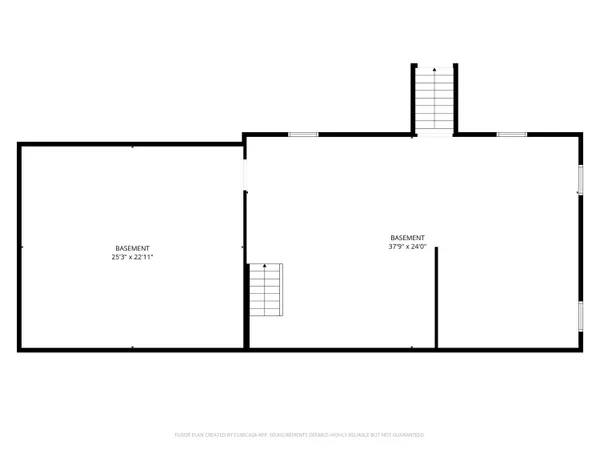 $369,000 | 50 Ficketts Point Road, Milbridge, ME 04658
