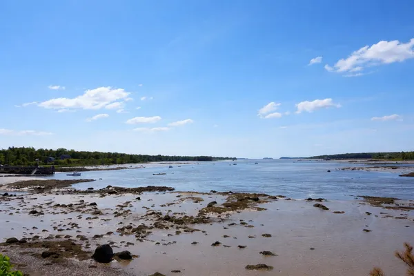 $369,000 | 50 Ficketts Point Road, Milbridge, ME 04658