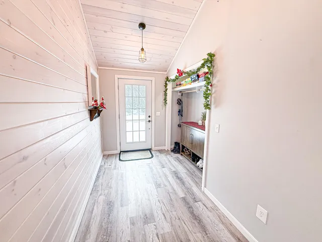 $369,000 | 50 Ficketts Point Road, Milbridge, ME 04658