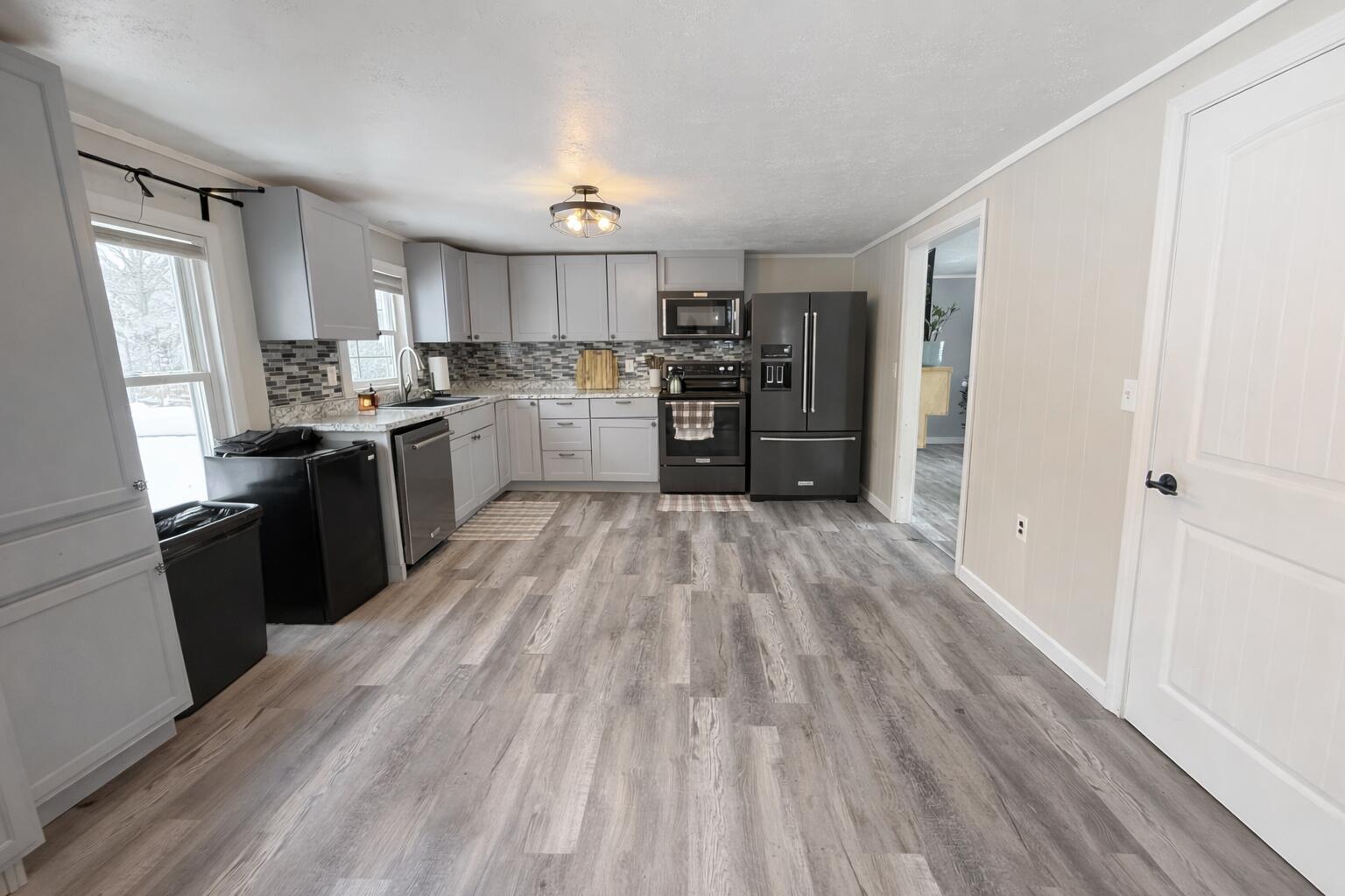 50 Ficketts Point Road Milbridge, ME 04658 - Photo 6 of 24 50 Ficketts Point Road