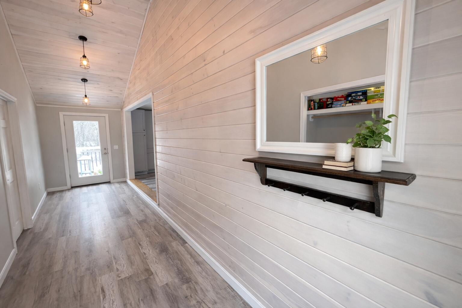 50 Ficketts Point Road Milbridge, ME 04658 - Photo 8 of 24 entry