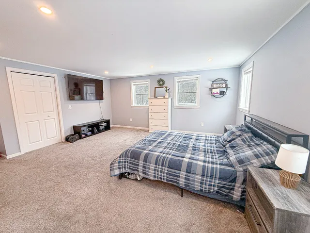 $369,000 | 50 Ficketts Point Road, Milbridge, ME 04658