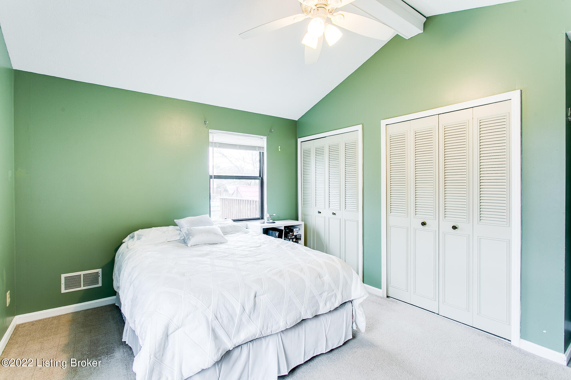4304 Gaudet Road Louisville, KY 40299 - Photo 16 of 26 4304 Gaudet Rd-36