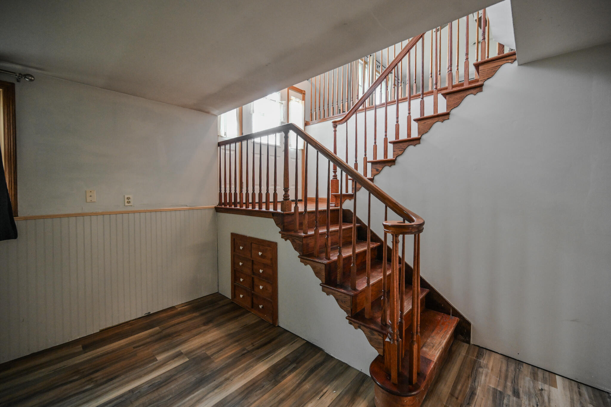 668 Suncrest Drive Springfield, OH 45503 - Photo 26 of 39 20260728-668 Suncrest-0026
