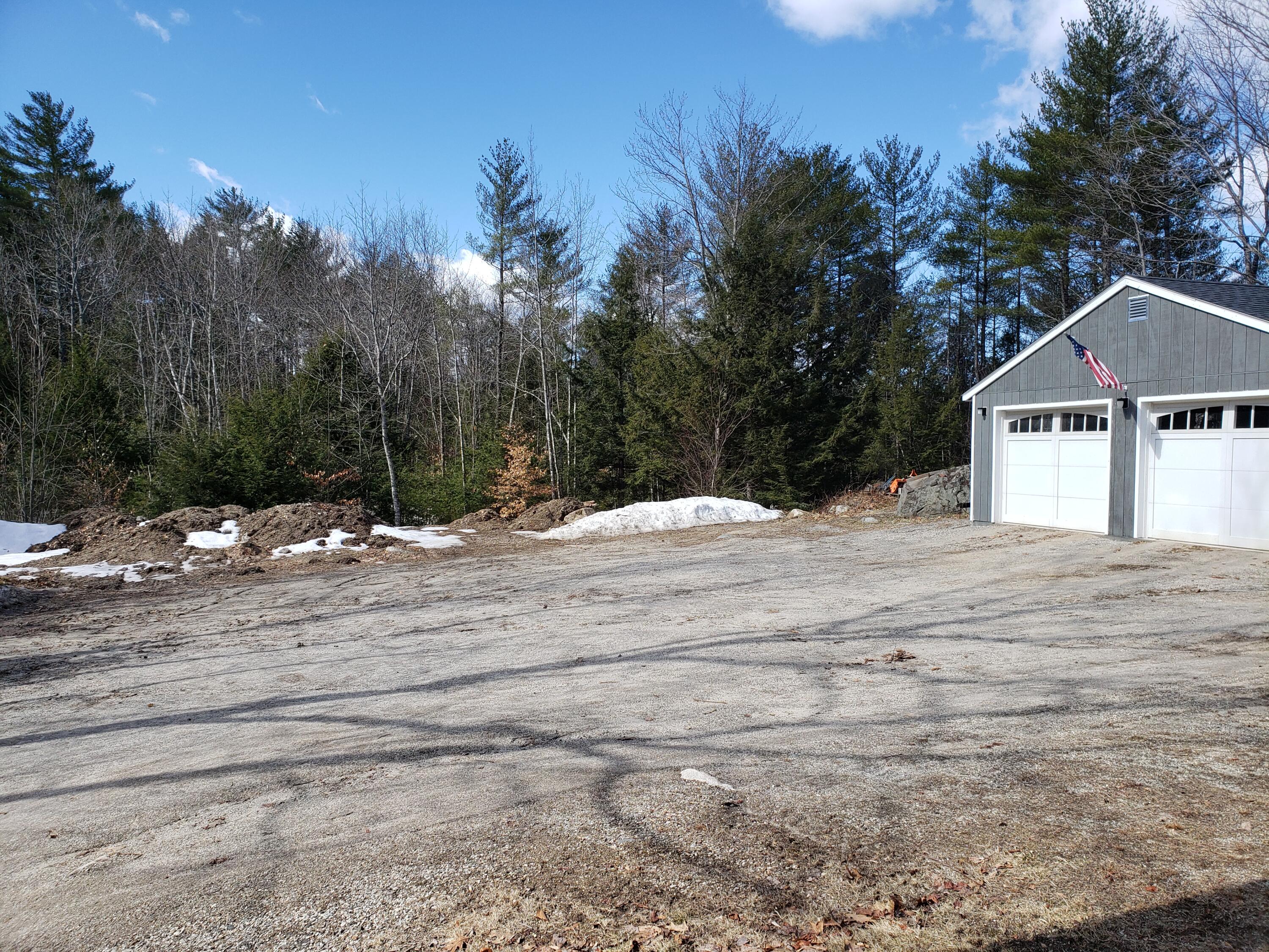 743 Bakerstown Road Poland, ME 04274 - Photo 33 of 38 20220321_113253