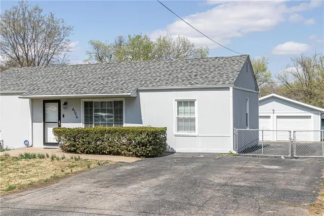 $244,950 | 4706 Kimball Avenue, Kansas City, KS 66104