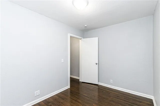 $244,950 | 4706 Kimball Avenue, Kansas City, KS 66104