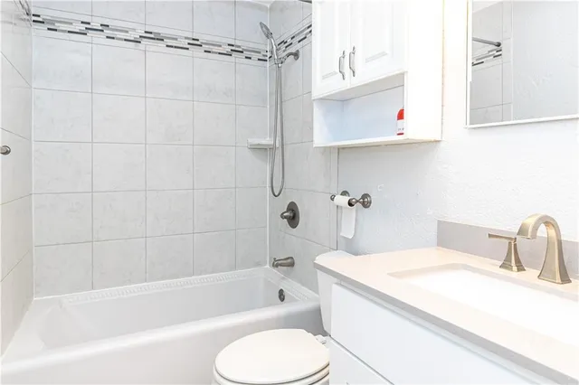 $244,950 | 4706 Kimball Avenue, Kansas City, KS 66104