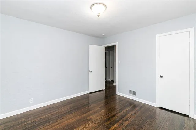 $244,950 | 4706 Kimball Avenue, Kansas City, KS 66104