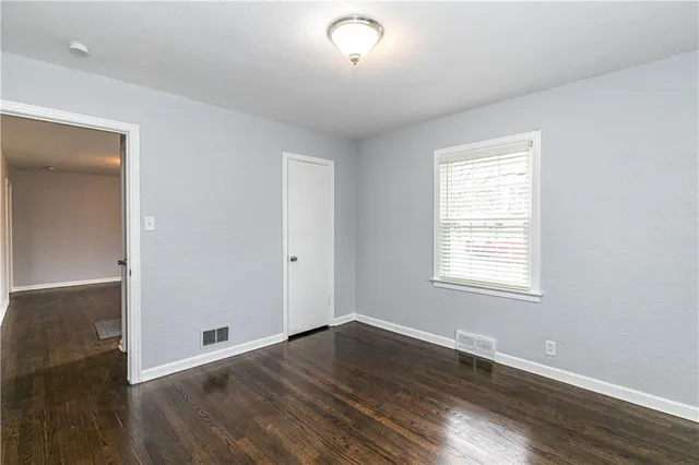 $244,950 | 4706 Kimball Avenue, Kansas City, KS 66104