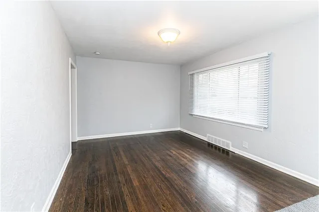 $244,950 | 4706 Kimball Avenue, Kansas City, KS 66104