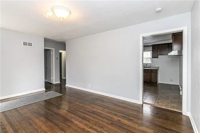 $244,950 | 4706 Kimball Avenue, Kansas City, KS 66104