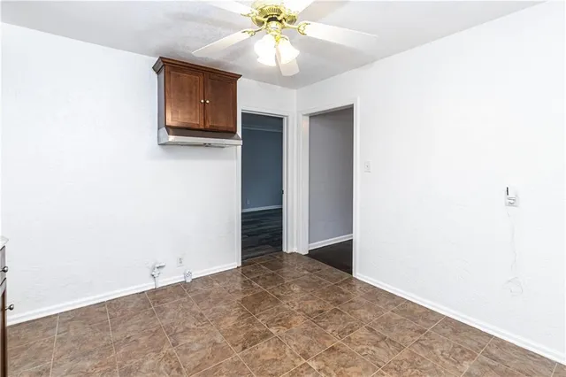 $244,950 | 4706 Kimball Avenue, Kansas City, KS 66104