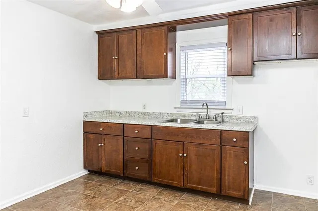 $244,950 | 4706 Kimball Avenue, Kansas City, KS 66104