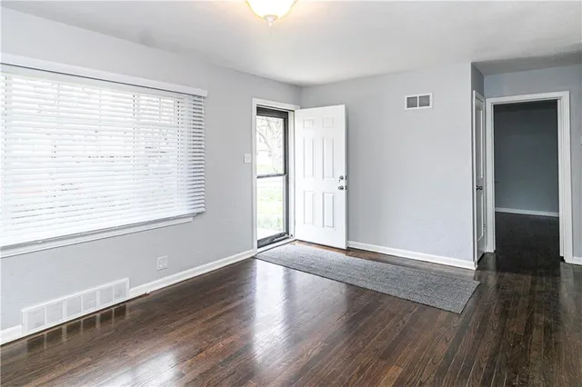 $244,950 | 4706 Kimball Avenue, Kansas City, KS 66104