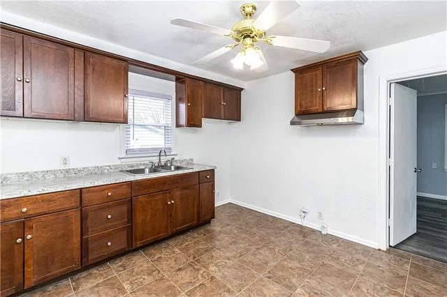 $244,950 | 4706 Kimball Avenue, Kansas City, KS 66104