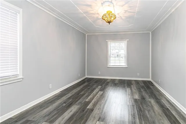 $244,950 | 4706 Kimball Avenue, Kansas City, KS 66104