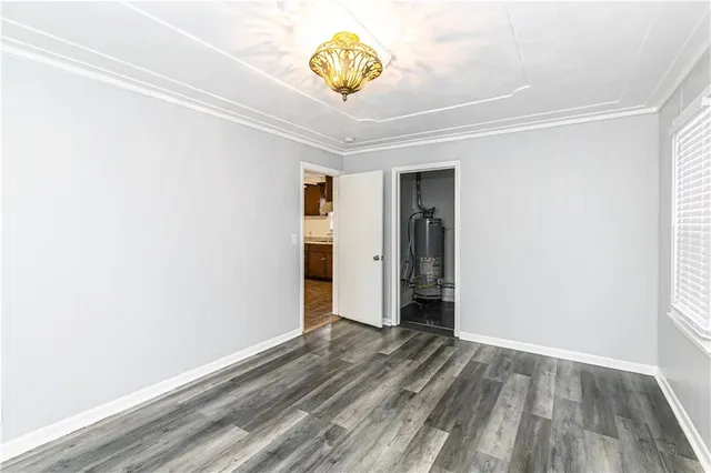 $244,950 | 4706 Kimball Avenue, Kansas City, KS 66104