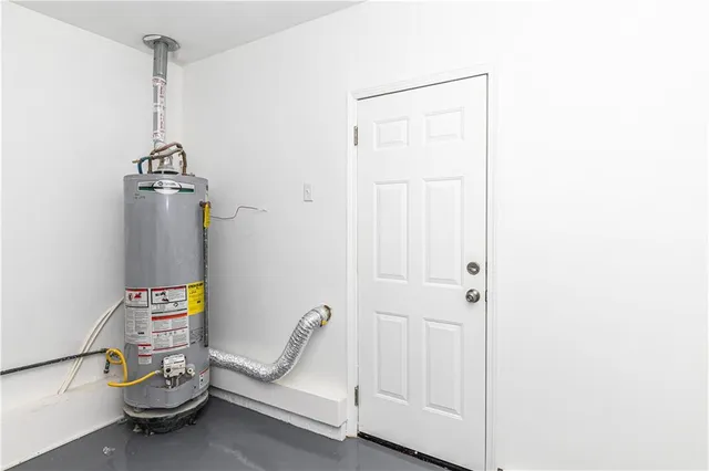 $244,950 | 4706 Kimball Avenue, Kansas City, KS 66104