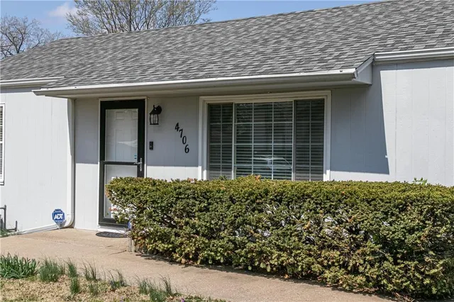 $244,950 | 4706 Kimball Avenue, Kansas City, KS 66104