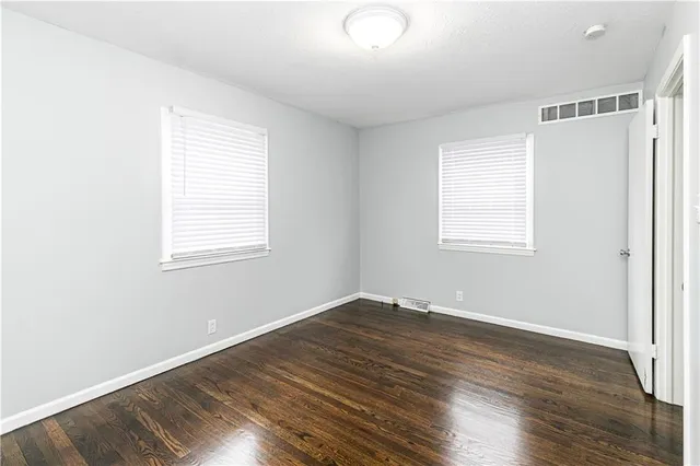 $244,950 | 4706 Kimball Avenue, Kansas City, KS 66104