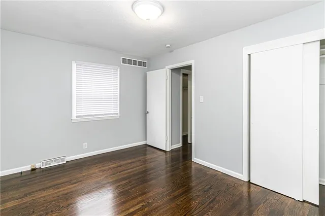 $244,950 | 4706 Kimball Avenue, Kansas City, KS 66104