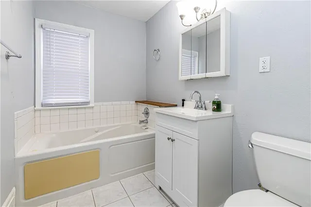 $244,950 | 4706 Kimball Avenue, Kansas City, KS 66104